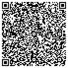 QR code with New Directions Alternative contacts