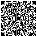 QR code with Snipits contacts