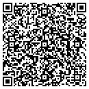 QR code with Deyet Import Export contacts