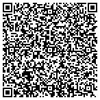QR code with Marine Corp Mobilazation Statn contacts