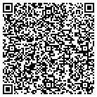 QR code with Bills Home Improvements contacts