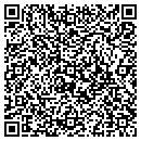 QR code with Noblezone contacts
