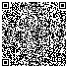 QR code with Peachtree Dunwoody Center Inc contacts