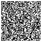 QR code with King Biscuit Blues Festival contacts