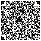 QR code with Metro Outdoor Advertising contacts