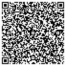 QR code with Holy Sprits Gathering Together contacts