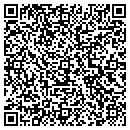 QR code with Royce Giddens contacts