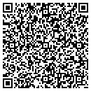 QR code with Gallery II contacts