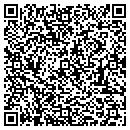QR code with Dexter Shoe contacts