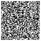 QR code with Better Home Builders-Georgia contacts