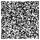 QR code with Coastal Web Co contacts