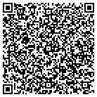 QR code with Pest Control Insulation Syst contacts