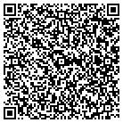 QR code with Hercules Brnswick Fderal Cr Un contacts