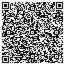 QR code with Creation Barbara contacts