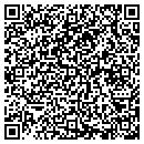 QR code with Tumbleweeds contacts