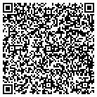 QR code with Norsworthy Mechanical Inc contacts