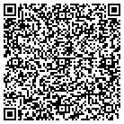 QR code with Dunwoody Pediatrics contacts