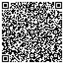 QR code with F S Shakerag contacts
