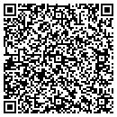 QR code with Riverside Engineering contacts