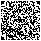 QR code with Griffin Perinatal Assoc contacts