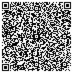 QR code with Superior Indoor Comfort, Inc. contacts