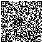 QR code with Randy Brown Construction contacts