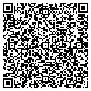 QR code with Dollar Tree contacts