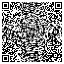 QR code with A-Z Sharway Inc contacts