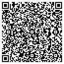 QR code with Jeffery Bass contacts