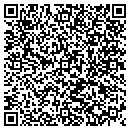 QR code with Tyler Larsen Co contacts