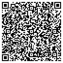 QR code with Pressed For Success contacts