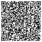 QR code with Sneed Appraisal Service contacts