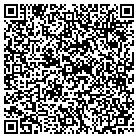 QR code with Morrow Lifeway Christian Store contacts