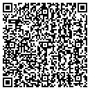 QR code with Ron's Fine Foods contacts
