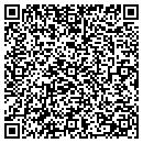 QR code with Eckerd contacts
