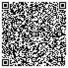 QR code with Camden Cnty Extended Day Care contacts