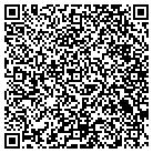 QR code with Blimpie Subs & Salads contacts