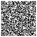 QR code with Areawide Media Inc contacts