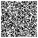 QR code with Emerging Dynamics Inc contacts