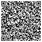QR code with Apostle Prphets Fndtion Church contacts