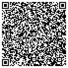 QR code with Advent Christian Church contacts