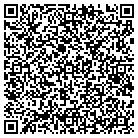 QR code with El Catracho Encomiendas contacts