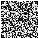 QR code with Mc Farlin Construction contacts