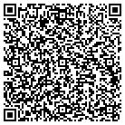 QR code with Prestige Autos By Foote contacts