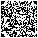QR code with Brian Cassar contacts