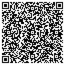 QR code with Temple Design contacts