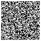 QR code with Keel's Yard & Tree Service contacts