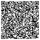 QR code with VR James Agency Inc contacts