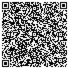 QR code with Rick Raschke Art & Design contacts