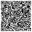 QR code with S & D Farm Inc contacts